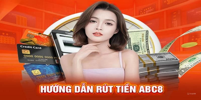 Liên kết tài khoản ngân hàng trực tuyến của mình