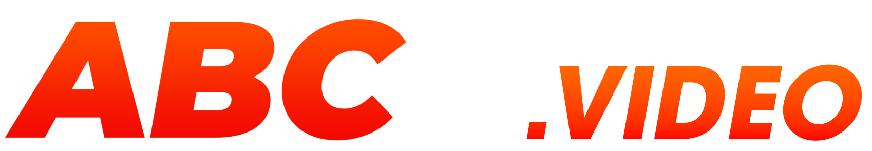 logo abc8