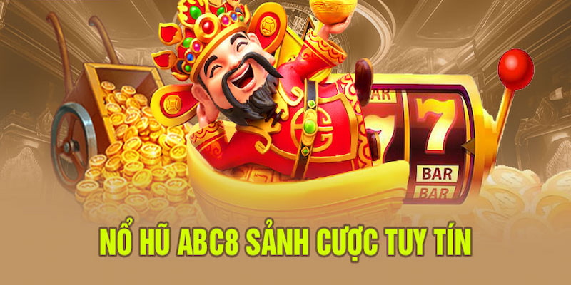 Những bài học rút ra từ những cao thủ trong game nổ hũ